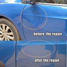 Load image into Gallery viewer, Paintless Dent Puller Removal Tool Bar
