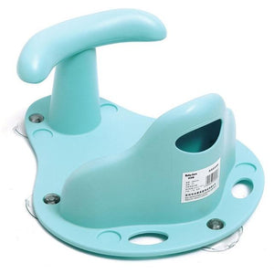 Baby Bath Tub Sit Up Seat Chair