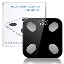 Load image into Gallery viewer, FitTech Calibrate
