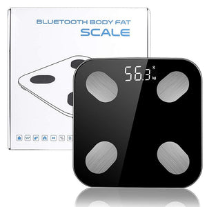 FitTech Calibrate