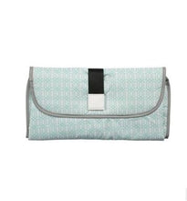 Load image into Gallery viewer, Portable Baby Diaper Changing Travel Pad
