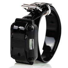 Load image into Gallery viewer, Electric Dog Training Shock Collar With Remote
