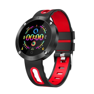 FitTech Vigor
