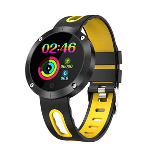 FitTech Vigor