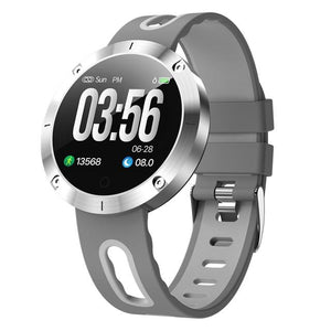 FitTech Vigor