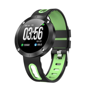 FitTech Vigor