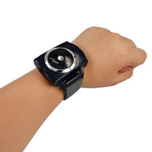 Load image into Gallery viewer, Snore Stopper Aid Watch Anti Snoring
