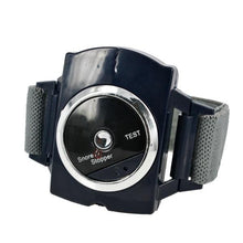 Load image into Gallery viewer, Snore Stopper Aid Watch Anti Snoring

