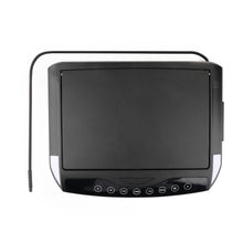 Load image into Gallery viewer, Overhead Car DVD Player System
