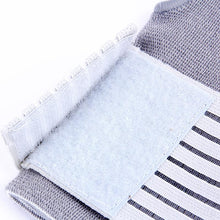 Load image into Gallery viewer, Wrist Carpal Tunnel Splint Support Hand Brace
