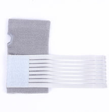Load image into Gallery viewer, Wrist Carpal Tunnel Splint Support Hand Brace
