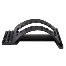 Load image into Gallery viewer, Premium Sciatic Back Stretcher Pain Relief
