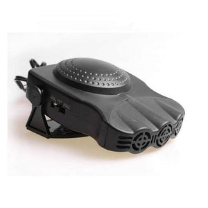 Portable Car Heater 12V Volt Electric Car Space Heater