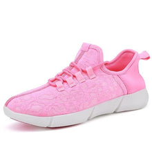 Load image into Gallery viewer, LED Light Up Glow Shoes
