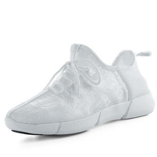 Load image into Gallery viewer, LED Light Up Glow Shoes
