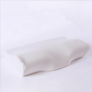 Anti Snore Sleep Apnea Pillow