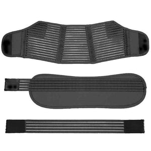 Pregnancy Belly Support Belt