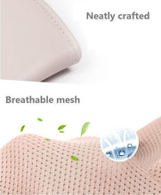 Load image into Gallery viewer, Premium Shiatsu Back Neck and Shoulder Massager with Heat
